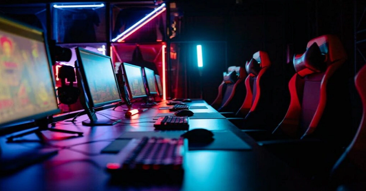 A review about harmonicode gaming with details