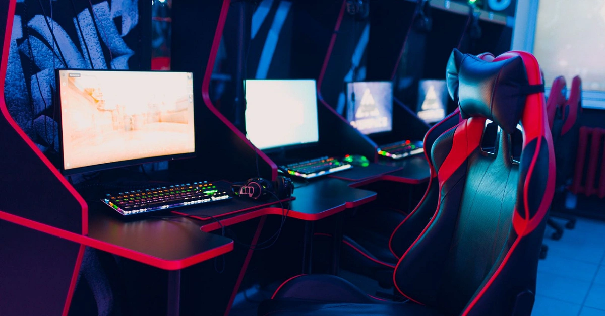 Harmonicode Games Mastery: 15 Powerful Insights Every Gamer Should Know