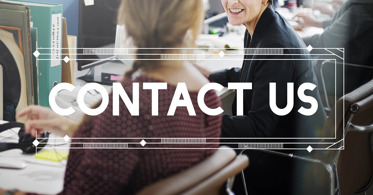 Contact Designmode24: Complete Guide, Contact Methods and Important Information