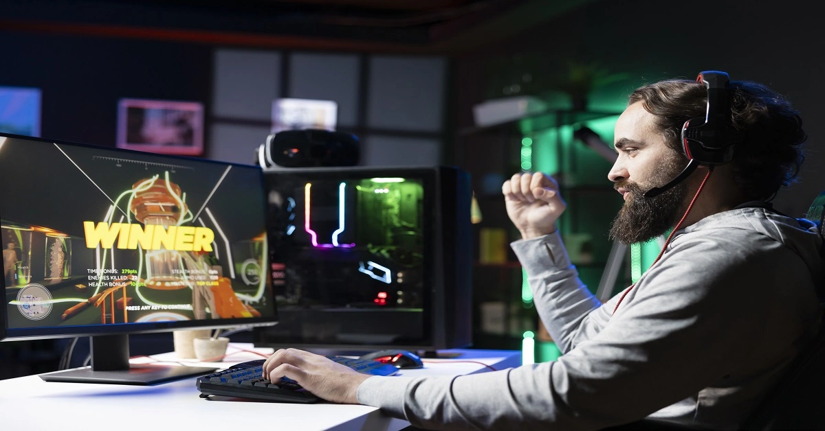 Etsgamevent start date: Complete Guide, Important Information and Detailed Review
